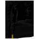 4F TRAINING BAG